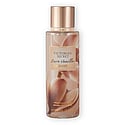Bare Vanilla Cashmere