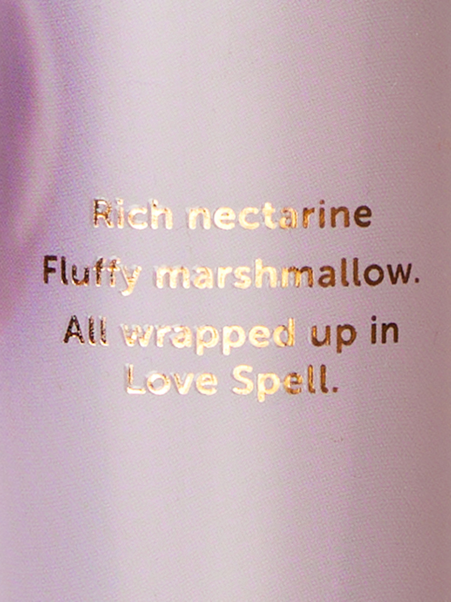 Love Spell Cashmere Crema Profumata Corpo, Love Spell Cashmere, large