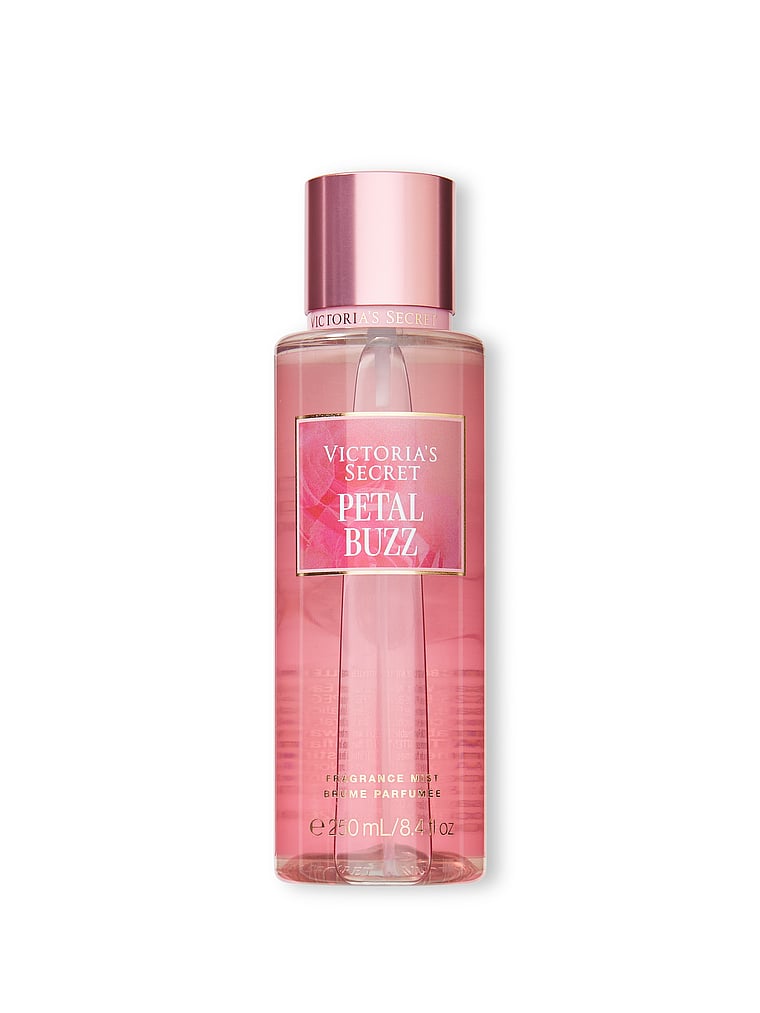 Petal Buzz Acqua Profumata Corpo, Petal Buzz, large