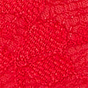Bright Vermillion
