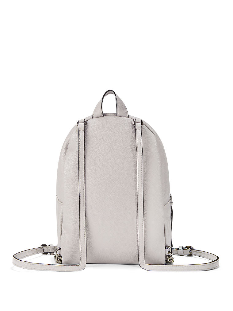 Zainetto, Grey, large