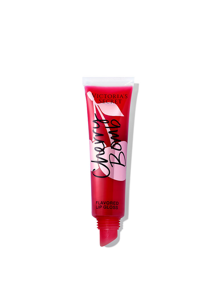 Total Shine Addict Gloss, , large