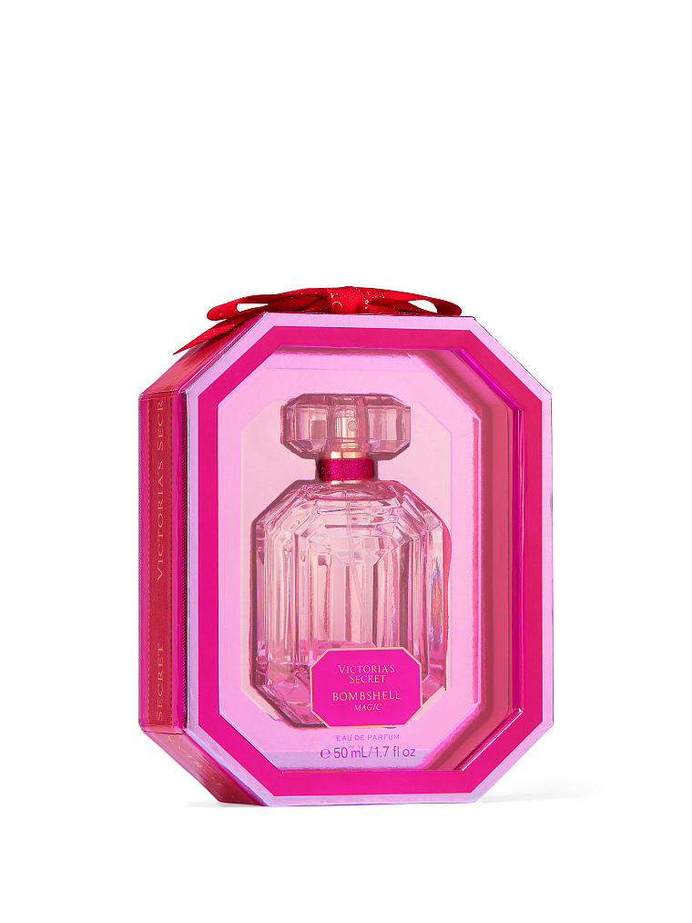 Bombshell Magic Profumo 50 Ml, 1.7 oz, large