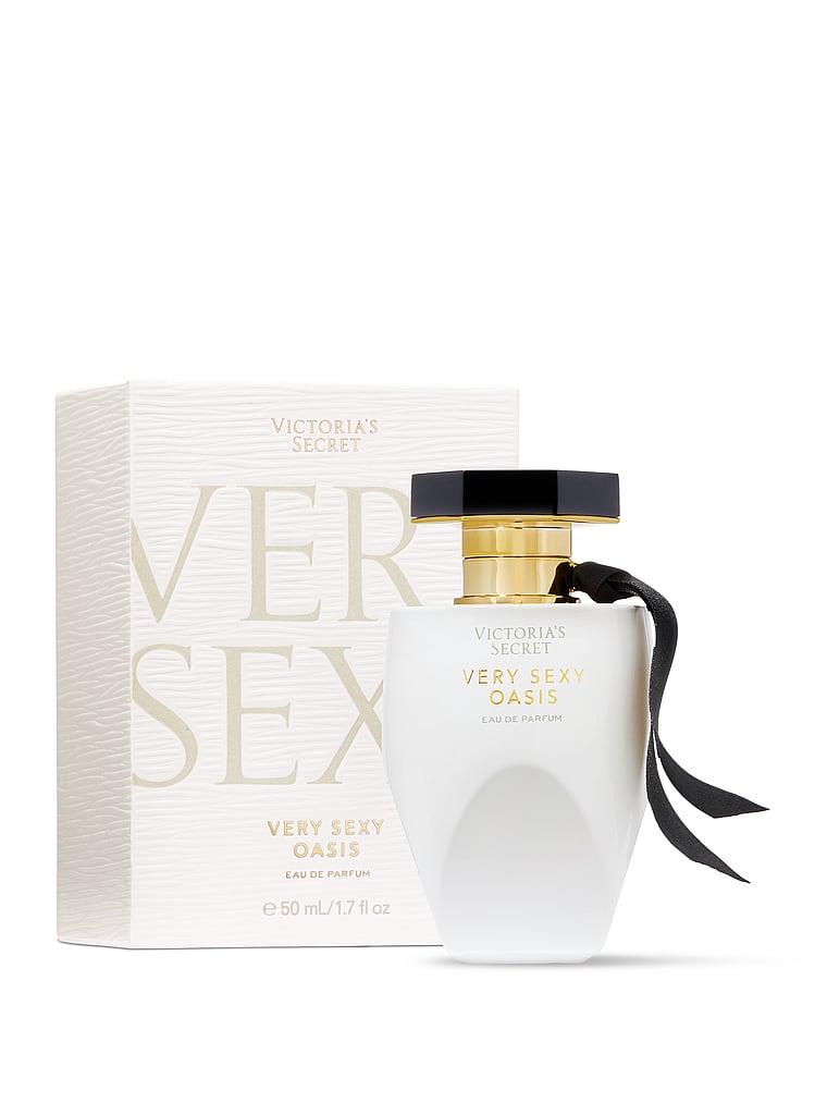 Very Sexy Oasis Eau De Parfum, , large
