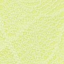 Citron Glow