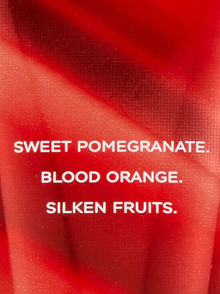 Pom L'orange Berry Haute Crema Profumata Corpo, Pom L'Orange, large
