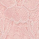Chalk Rose