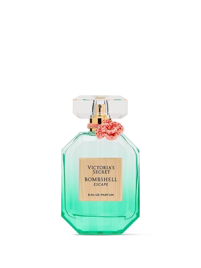 Bombshell Escape 100ML/3.4OZ