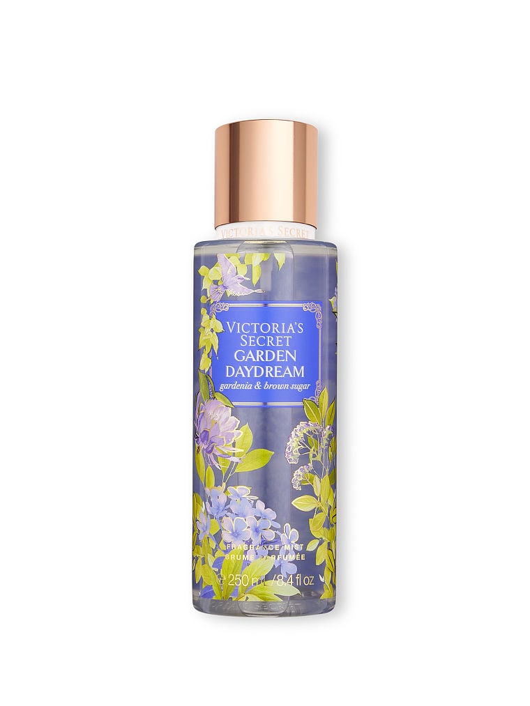 Edizione Limitata Garden Daydream Royal Garden Acqua Profumata Corpo, Garden Daydream, large