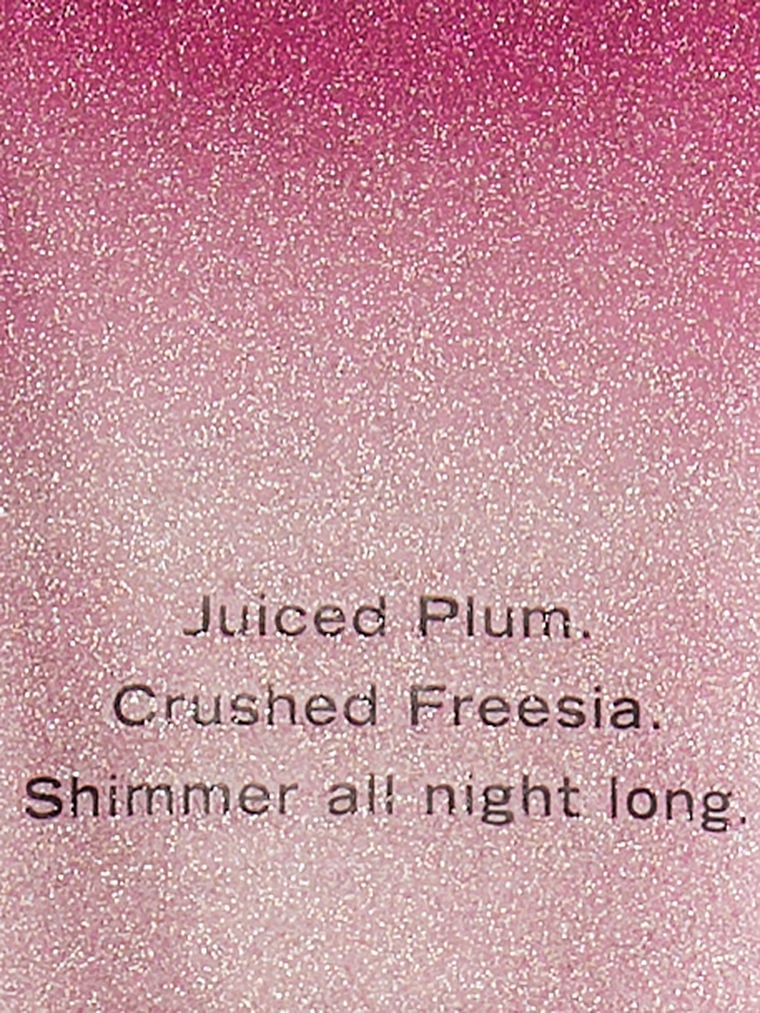 Pure Seduction Shimmer Body Lotion, Pure Seduction, large