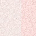 Heritage Stripe