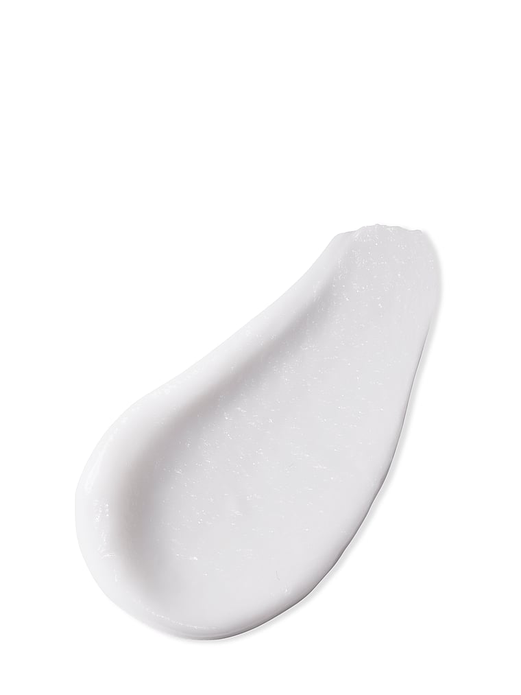 Love Spell Crema Profumata Corpo Glitterata, Love Spell, large