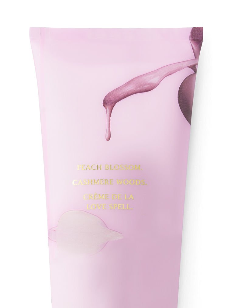 La Crème Love Spell Edizione Limitata La Crème Crema Corpo Nutriente, Love Spell, large