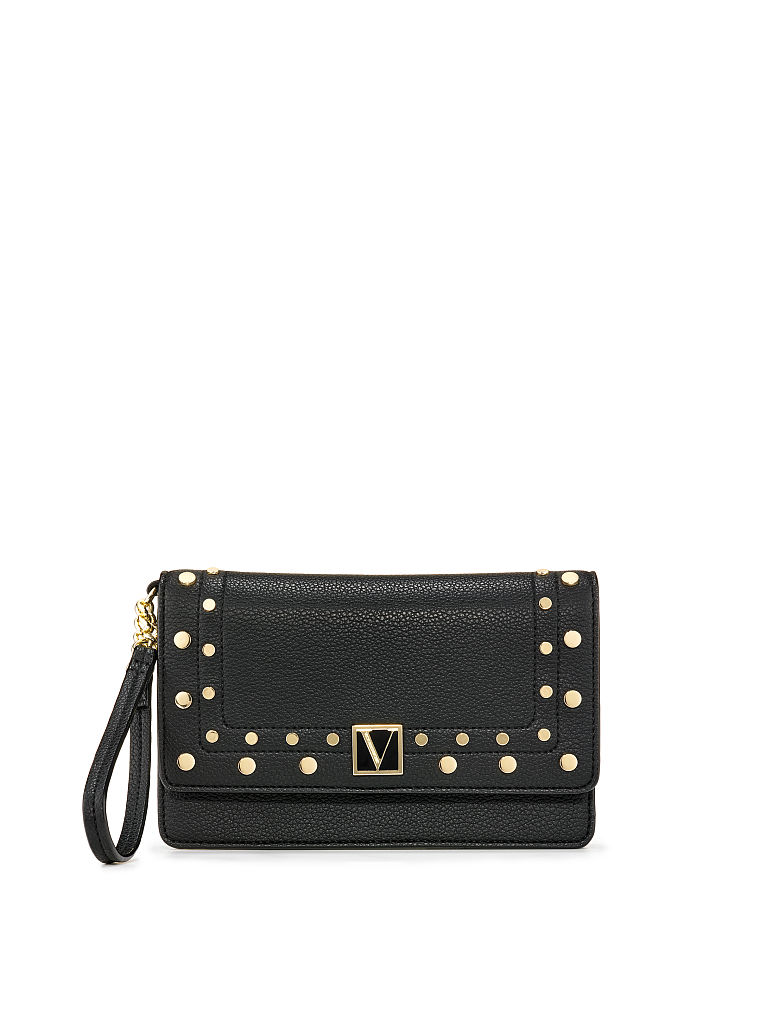 Pochette a polso outlet