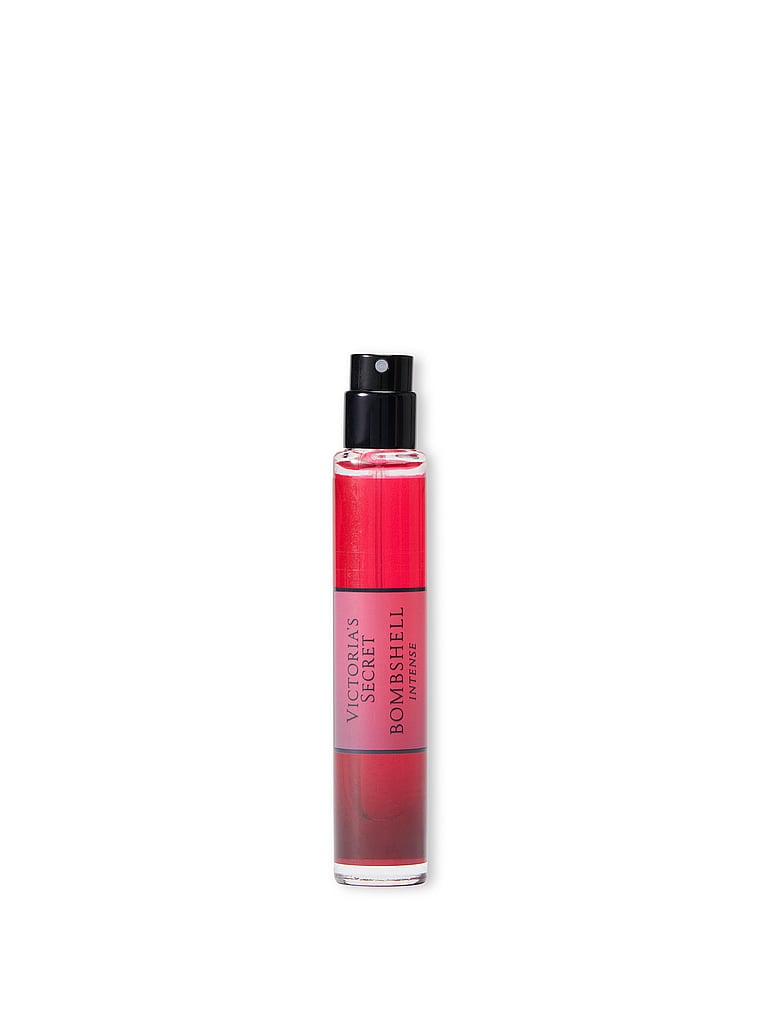 Bombshell Intense Mini Profumo Spray, Bombshell Intense, large