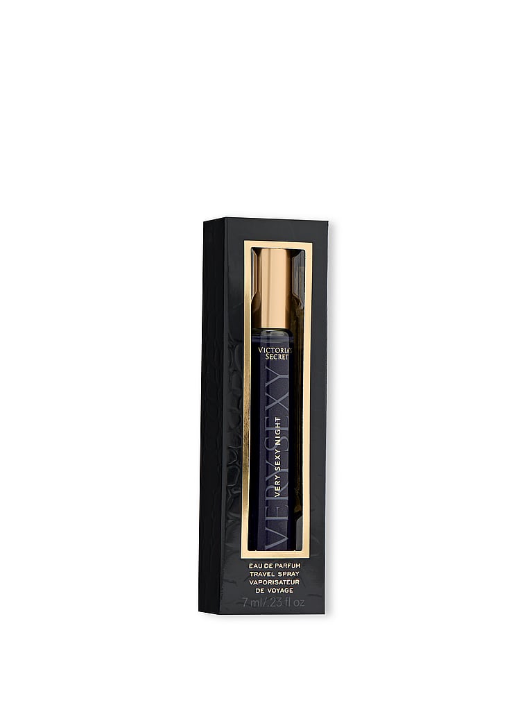 Very Sexy Night Mini Profumo Spray, Very Sexy Night, large