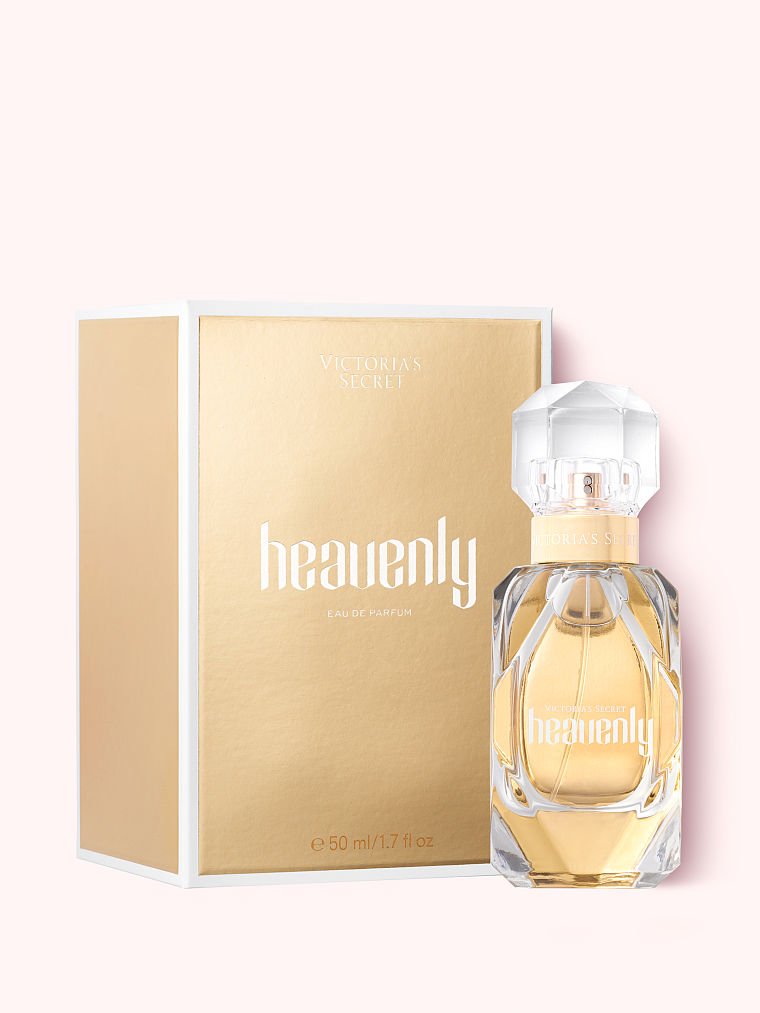 Heavenly Profumo, , large