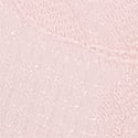 Chalk Rose