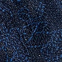 Noir Navy
