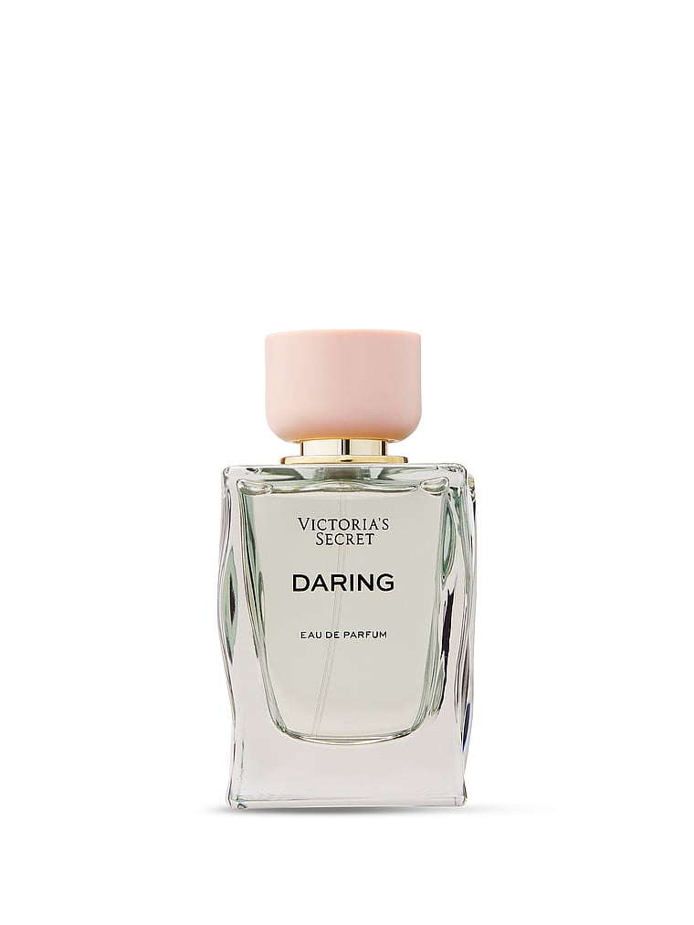 Daring Profumo 100 Ml, , large
