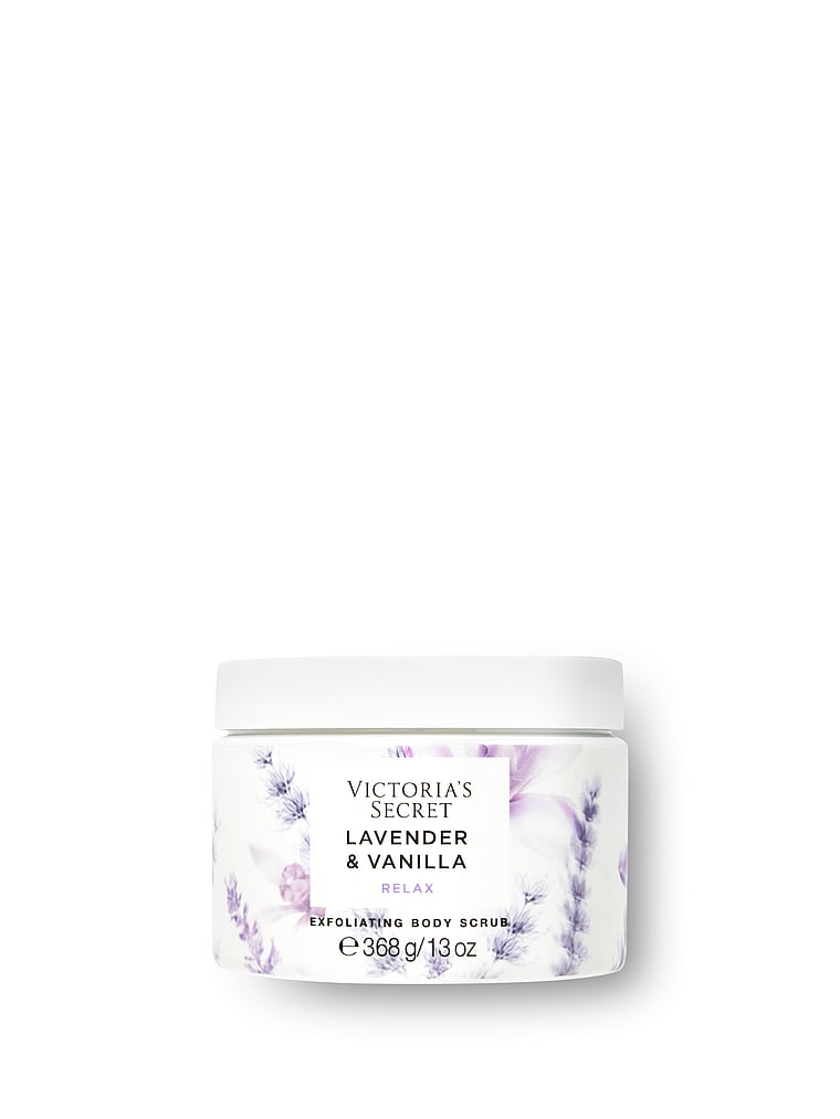 Natural Beauty Exfoliating Body Scrub, 1882-11211861, large
