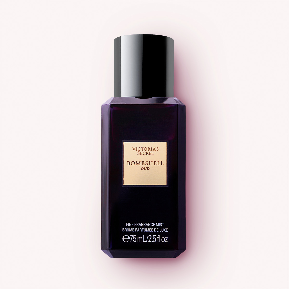 Bombshell Oud