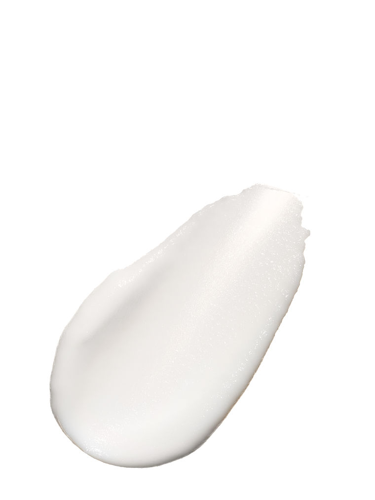 Coco Zen Crema Corpo, Coconut Vanilla, large