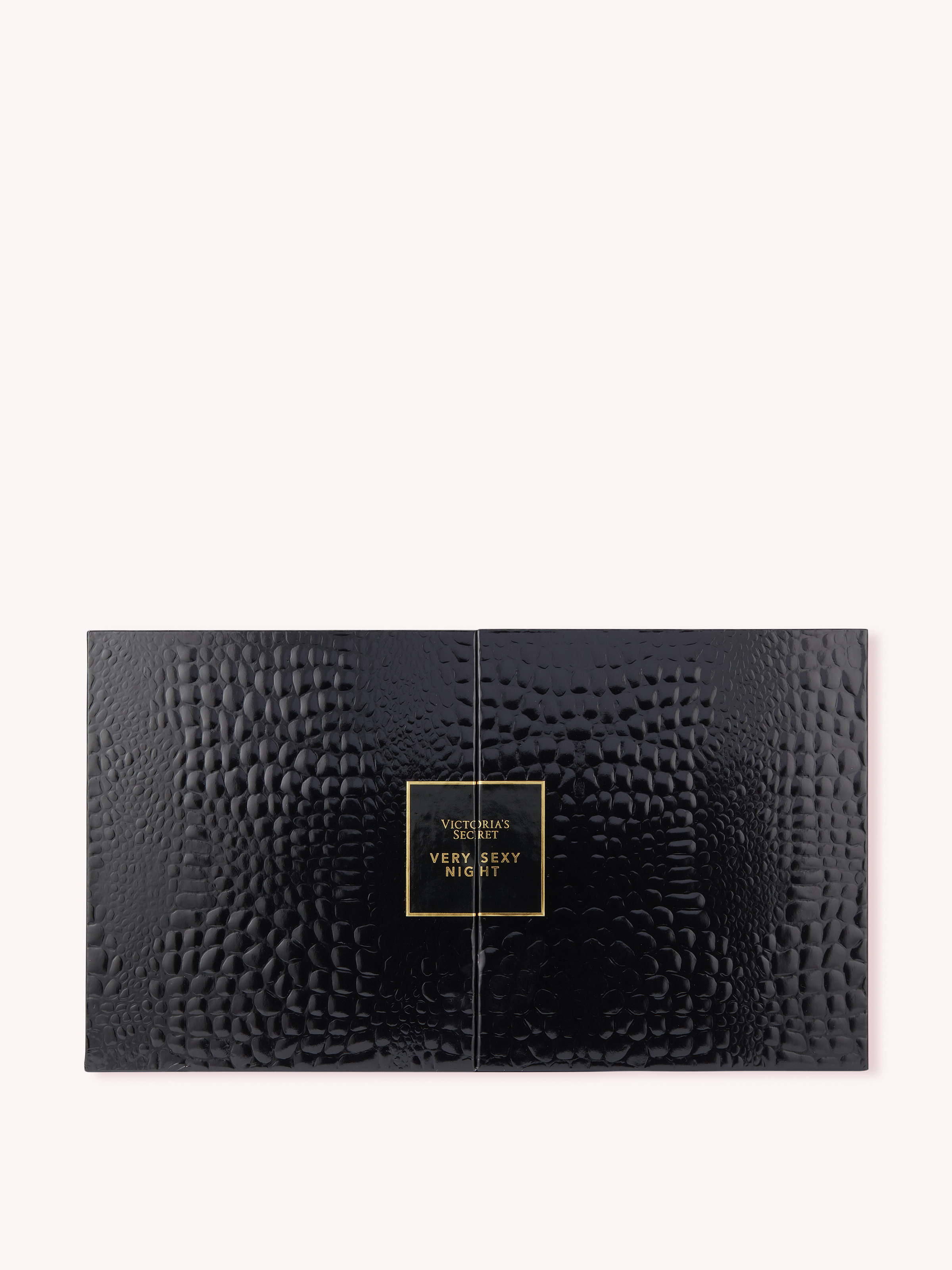 Very Sexy Night Cofanetto Fragranze Superior, Description, large