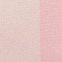 Iconic Stripe