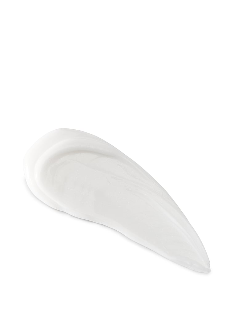 Iconic Glam Shimmer Fragrance Lotion, Iconic Glam Shimmer, large