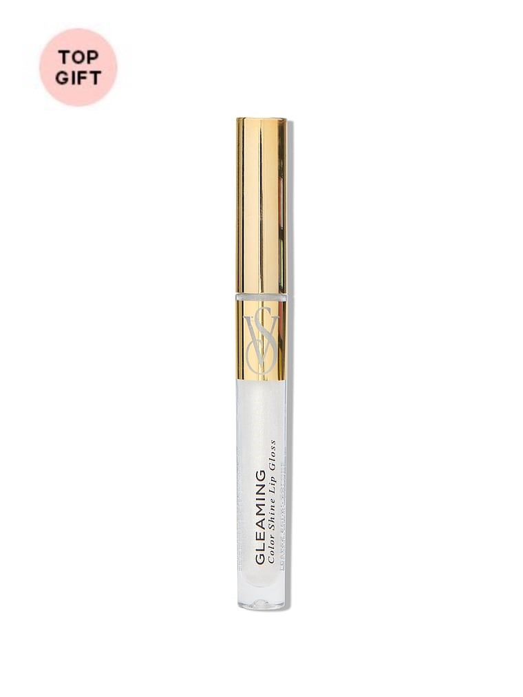 Shine Lip Gloss, Gleaming, large