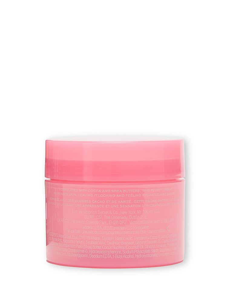 Bombshell Souffle Body Butter, 2457-11250312, large
