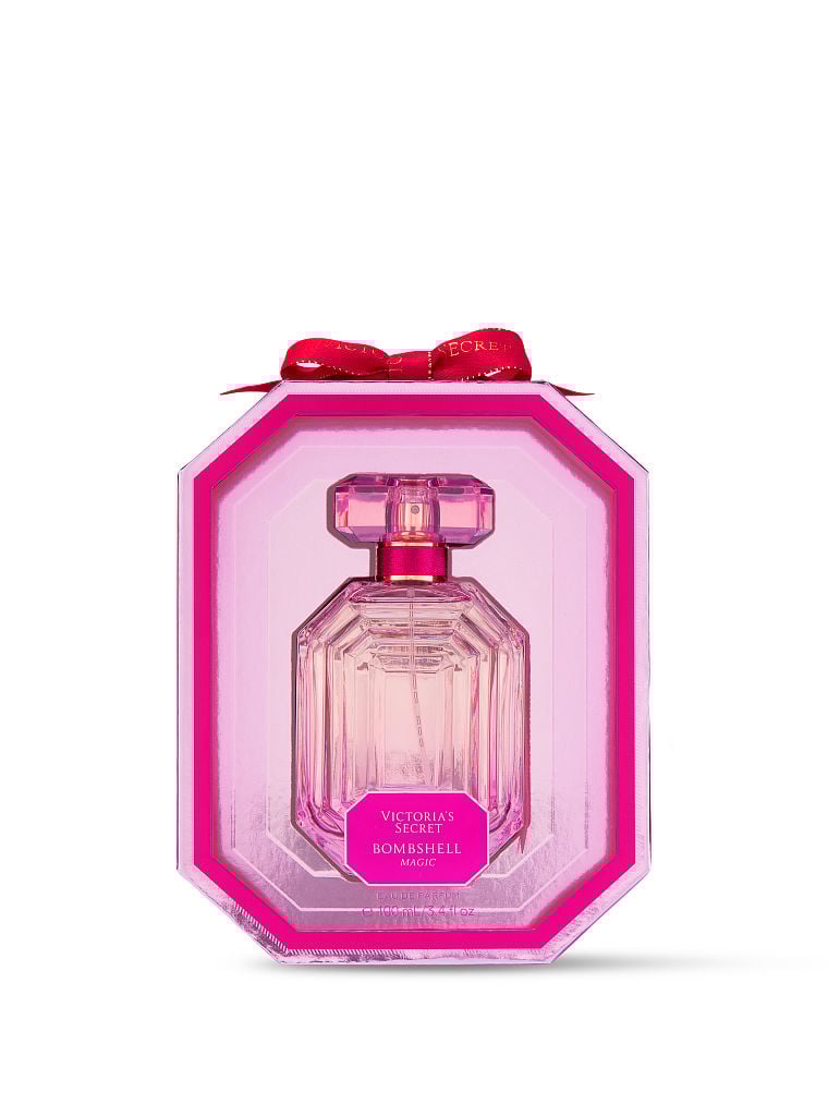 Bombshell Magic Profumo 100 Ml, 3.4 oz, large