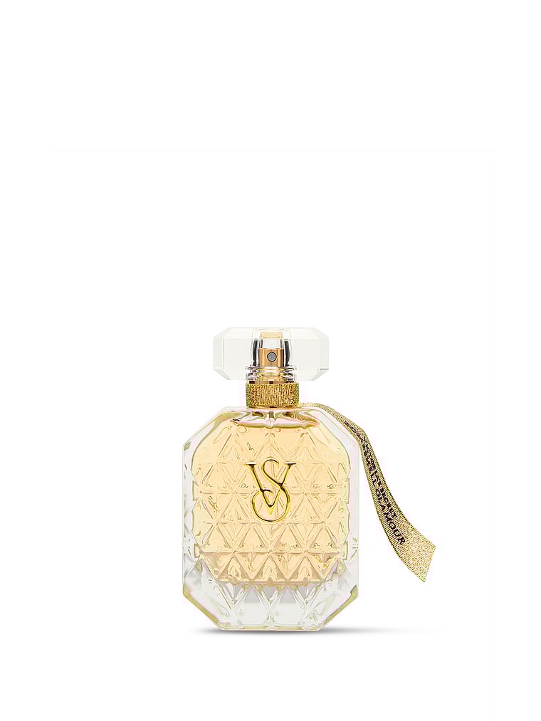 Bombshell Glamour Profumo - 50 Ml, , large