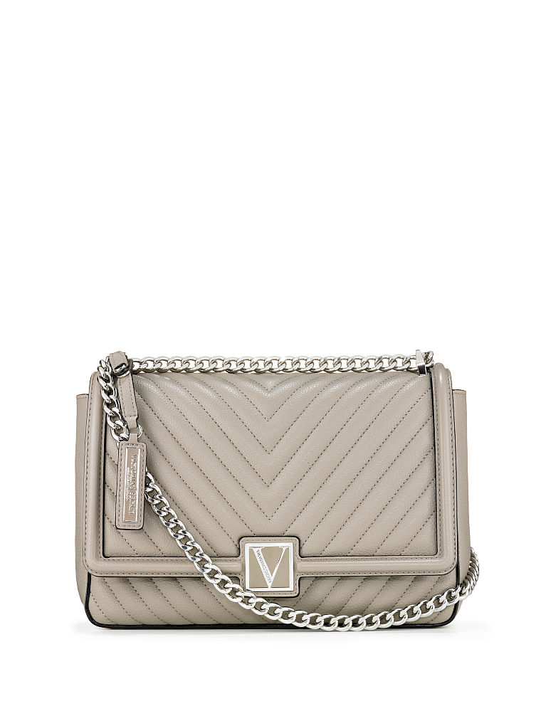 borsa a tracolla victoria media Victoria s Secret Italia