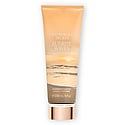 Sunrise Waves Lotion