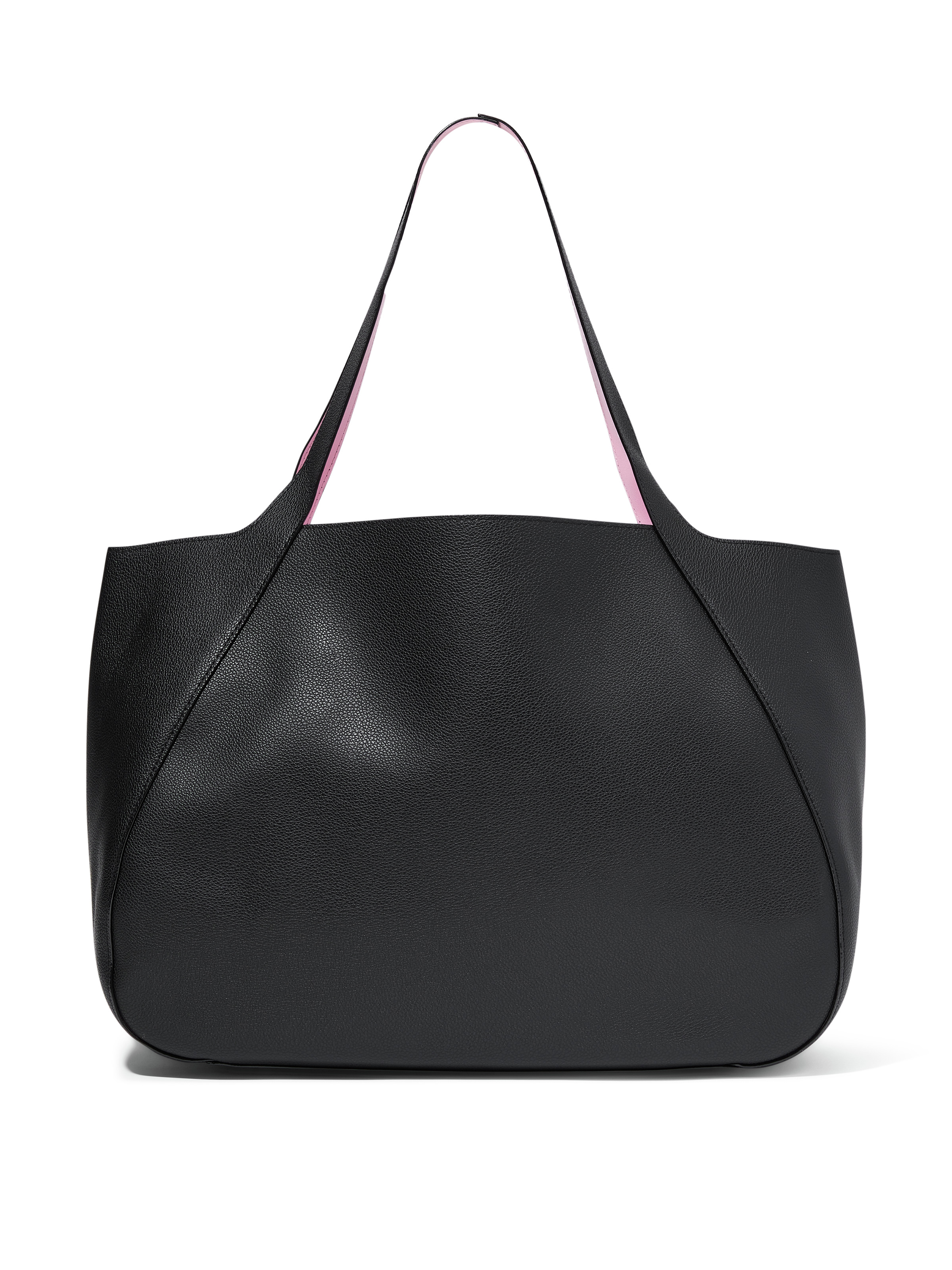 Borsa A Spalla Tease Victoria’s Secret, Description, large