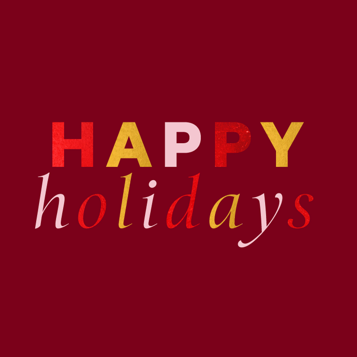 Holiday_gift_02.jpg