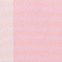 Iconic Stripe