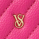 Pink Stud