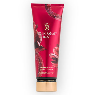 POMEGRANATE ROSE