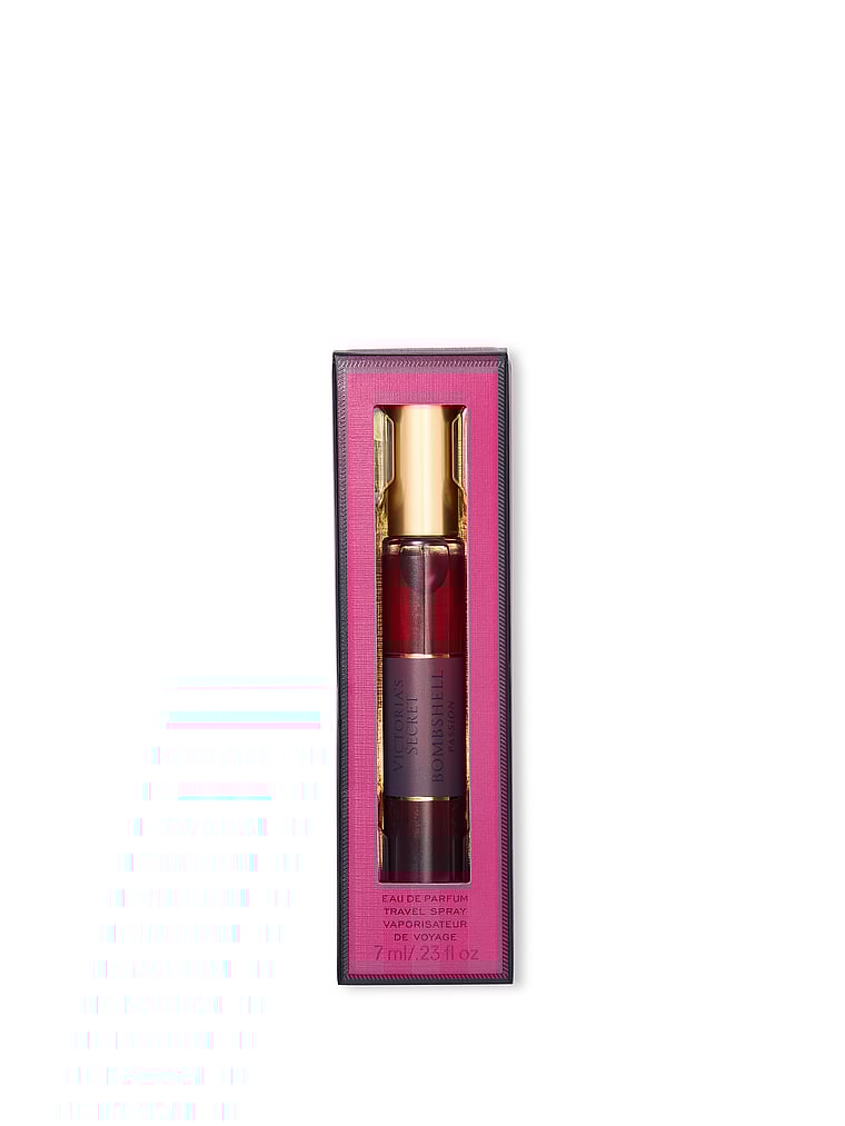 Bombshell Passion Mini Profumo Spray, Bombshell Passion, large