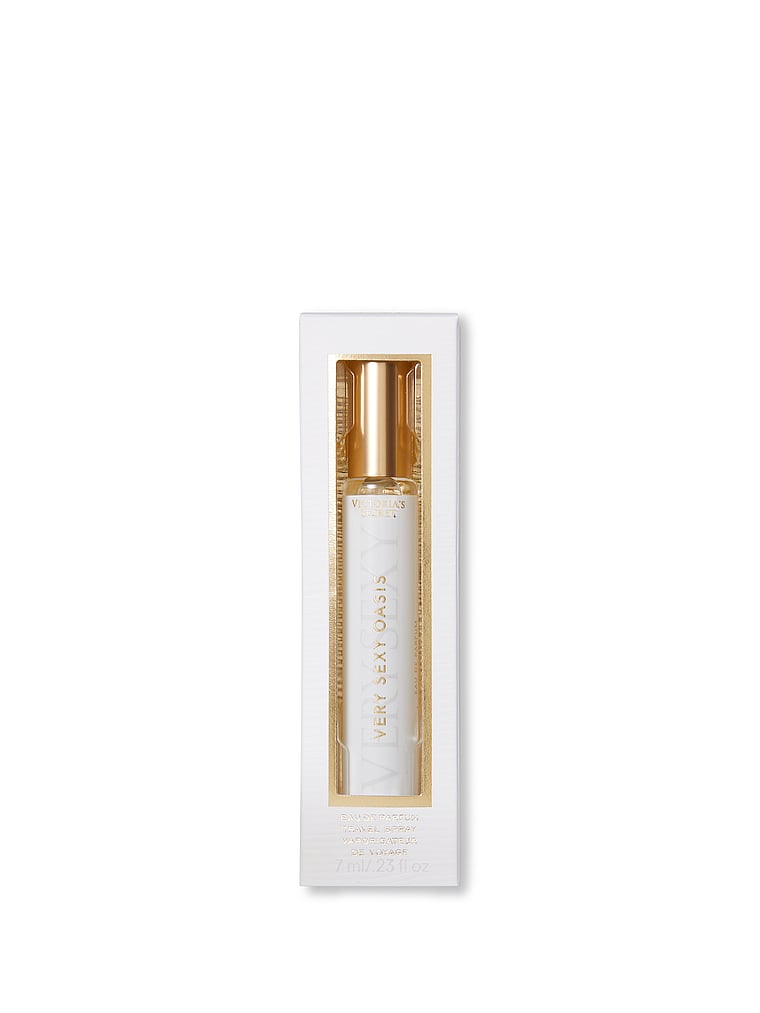 Very Sexy Oasis Mini Profumo Spray, Very Sexy Oasis, large