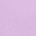 Charmed Violet