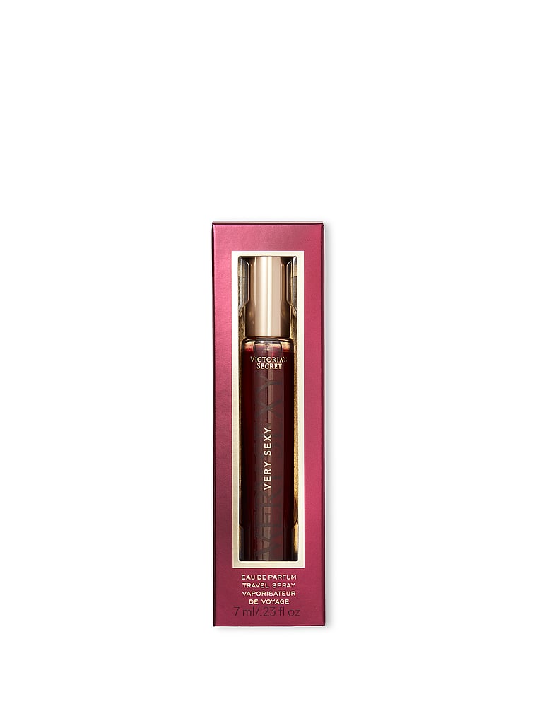 Very Sexy Mini Profumo Spray, Very Sexy, large