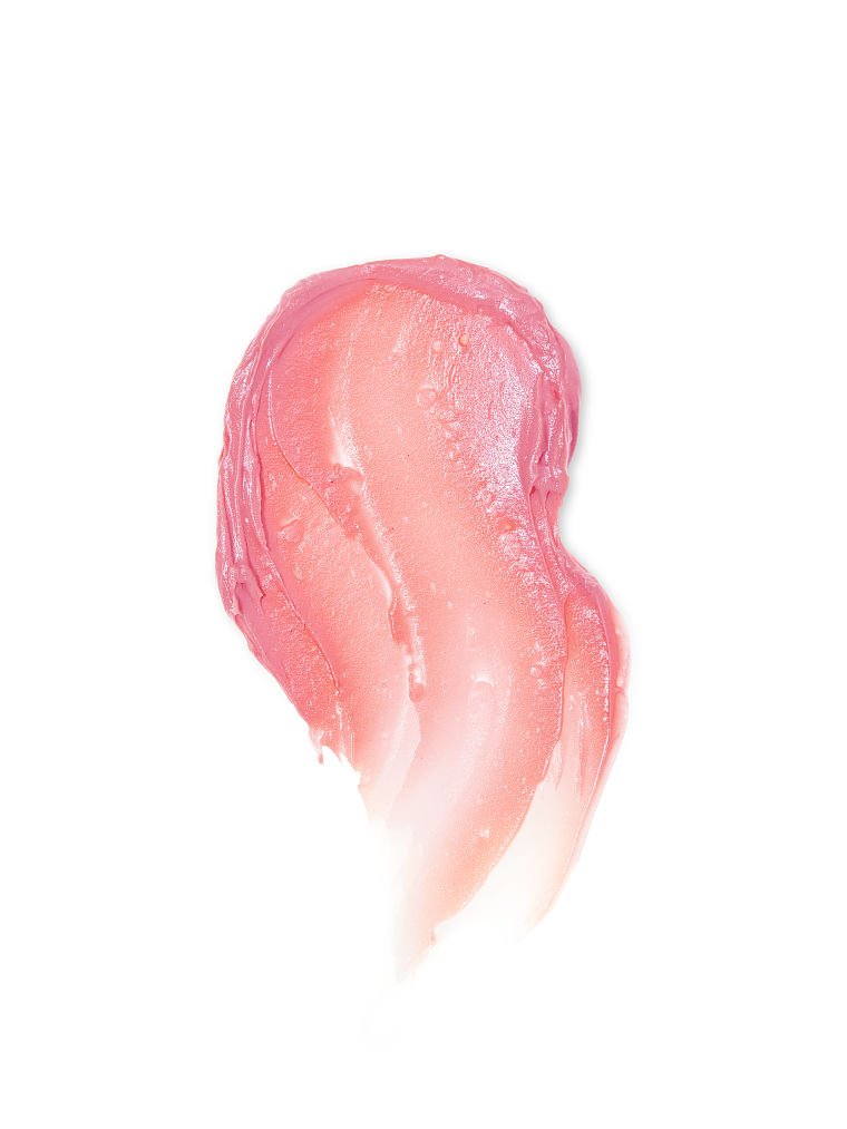 Color Balm Balsamo Labbra Colorato - Rosa, Description, large