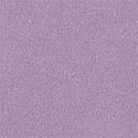 Frozen Plum