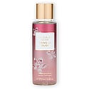 Lunar Jasmine