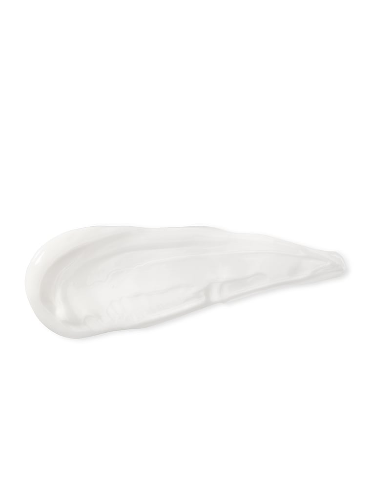 Edizione Limitata Ramadan Celestial Rose Crema Profumata Corpo, Vanilla Dusk, large