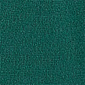 Mystique Green